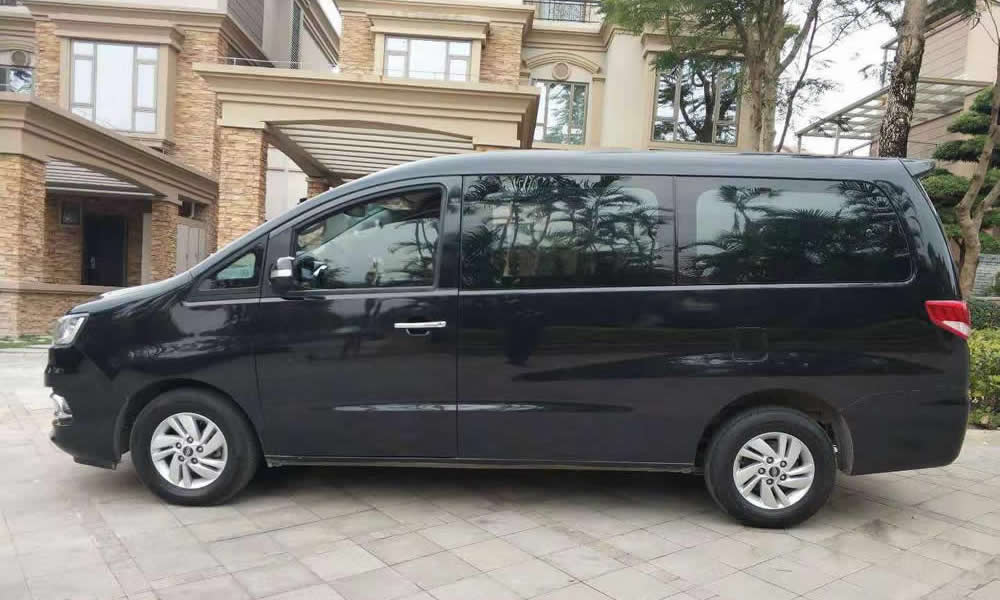 轮台县专业遗体跨省运输，为您排忧解难